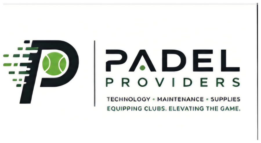 Padel Providers